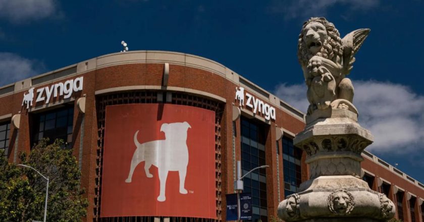 chipcin.com Uzmanlıkla Desteklenen Zynga Poker Chip Tedariki