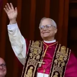 Papa 14. Leo’nun ilk dış ülke ziyareti Türkiye ve Lübnan’ı kapsıyor