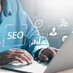 SEO Eğitim Kitabı ile Dijital Dünyada Başarıya Giden Yolculuk