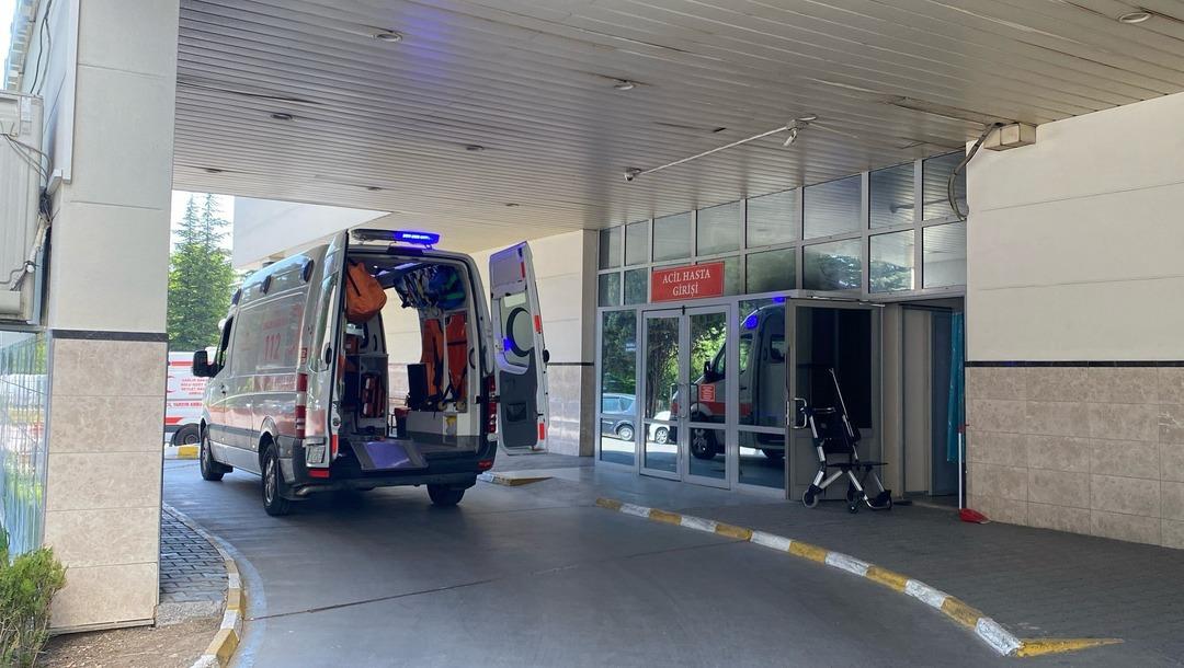 Türkiye'de yıllar sonra ölümcül hastalık! Korkutucu belirtileri olan deli dana hastalığı vakaları paniğe neden oldu: 