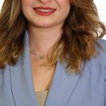 Deprem korkusu kronikleşiyor! – Sağlık haberleri