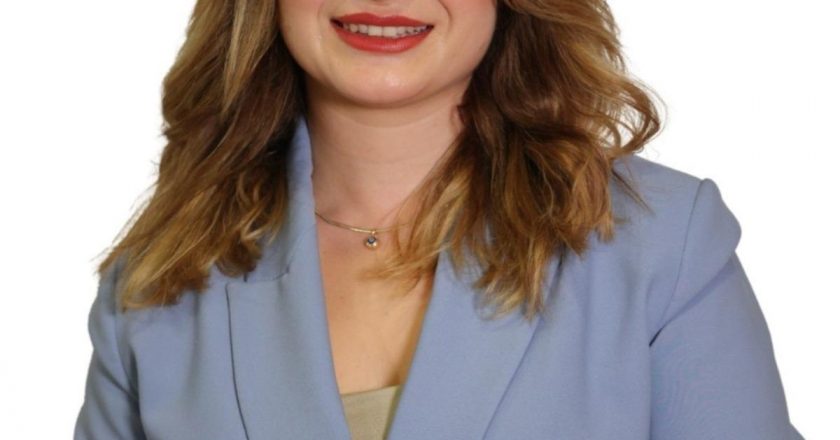 Deprem korkusu kronikleşiyor! – Sağlık haberleri