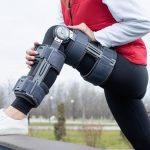 Ortez nedir ve ne içindir?