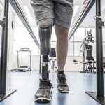 Protez nedir ve hangi durumlarda kullanılır?