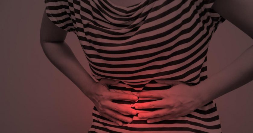 Polikistik over sendromu (PCOS) nedir? Belirtileri ve tedavi yöntemleri nelerdir?