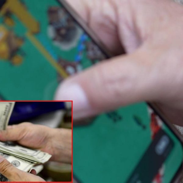 “Neredeyse kaçırıldım, neredeyse kaçırıldım” hissi bağımlılığı tetikliyor! “4 Aşama” Uyarısı… Sağlık Haberleri