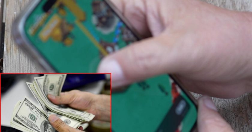 “Neredeyse kaçırıldım, neredeyse kaçırıldım” hissi bağımlılığı tetikliyor! “4 Aşama” Uyarısı… Sağlık Haberleri