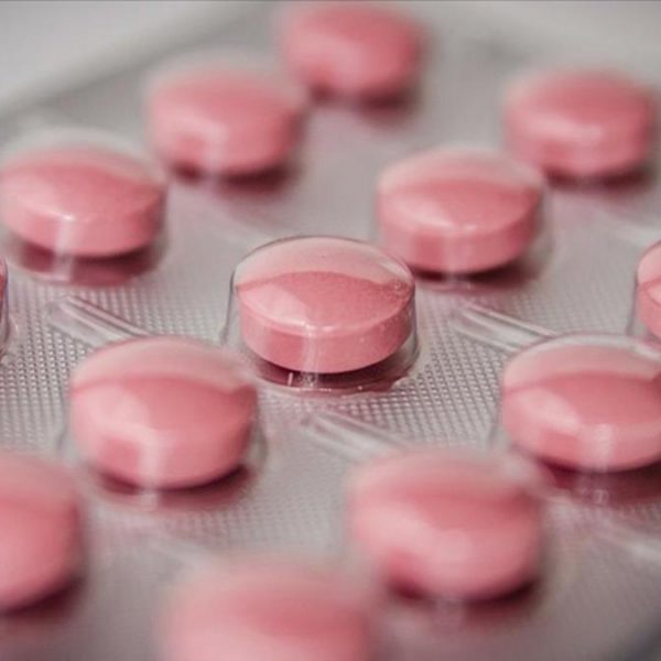 ABD Gıda ve İlaç İdaresi, hormon bazlı menopoz ilaçlarına ilişkin sağlık uyarılarını kaldırdı Sağlık Haberleri