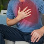 En sık ölüme neden olan tür: akciğer kanseri! %90’ın sebebinin ne olduğunu öğrenin…