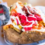 Uzmandan Gıda Zehirlenmesi Uyarısı! Belirtiler 15 dakika içinde başlayabilir! 3 kişinin hayatına mal olan zehirlenmenin nedeni…