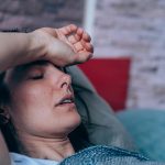 Grip tehlikesi kapımızda: Yumurta alerjisi olanlara “grip aşısı” uyarısı!