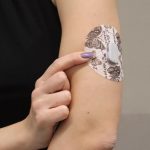 Diyabet bakımında yeni dönem: “Yapay Pankreas” dönemi başlıyor! Yapay zeka destekli teknolojilerle geliştirildi