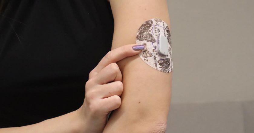 Diyabet bakımında yeni dönem: “Yapay Pankreas” dönemi başlıyor! Yapay zeka destekli teknolojilerle geliştirildi