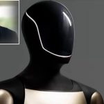 Elon Musk’tan çok konuşulan ‘robot doktor’la ilgili açıklama: “Dünyanın en iyi doktorları herkesin hizmetinde olacak”