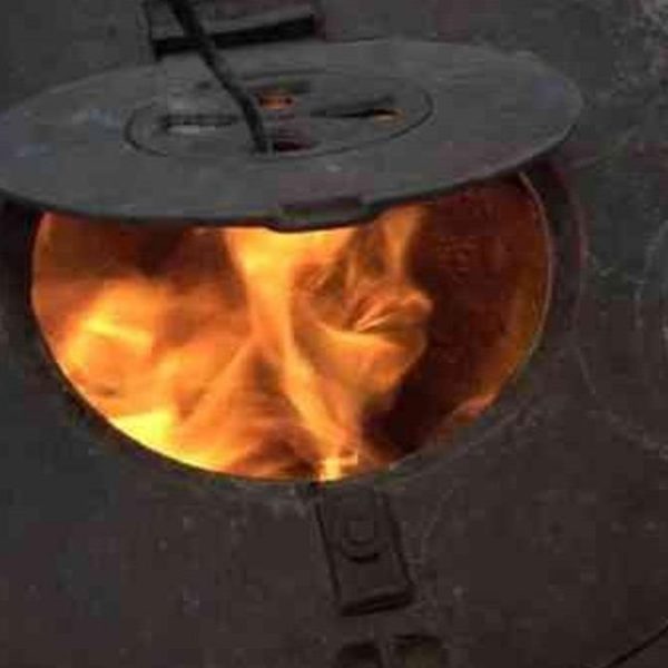 Kış geldi: Sobayı kullanırken dikkatli olun! Ölümcül sonuçları var…