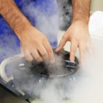 Sperm bankalarında yeni adet zorunluluğu: IQ testi zorunlu hale geldi!