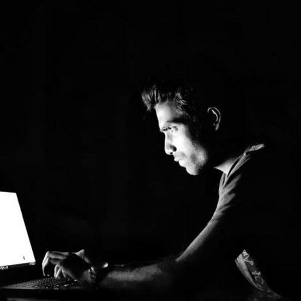 10 yılın en ciddi hastalıklarından biri olabilir: “İnternet bağımlılığı ölümcül sonuçlar doğurabilir”