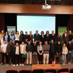 Ağızdaki sessiz düşman: “Kirli kan kalpten dolaşır”