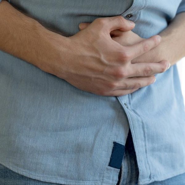 Prostat büyümesine dikkat: “Bıçağın altına girmek” tek çözüm değil!