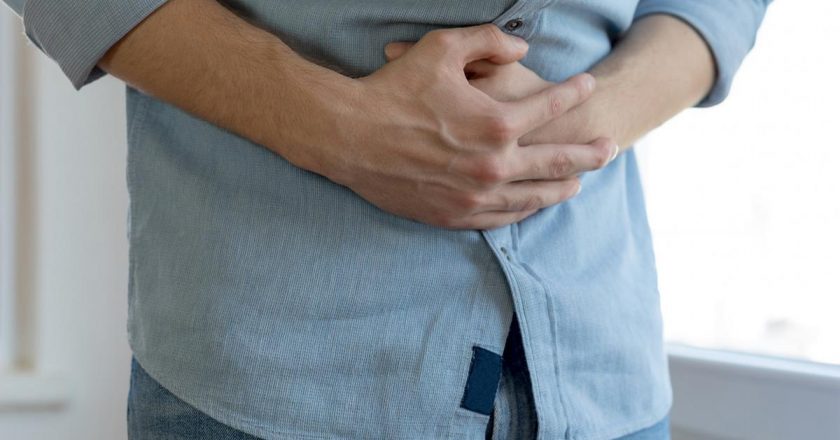 Prostat büyümesine dikkat: “Bıçağın altına girmek” tek çözüm değil!