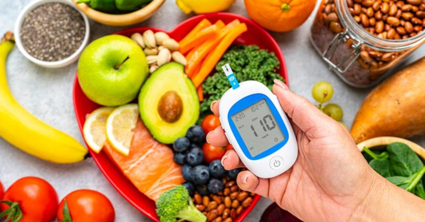 Diyabet tedavisinde 3 altın kural: uzman tavsiyesi