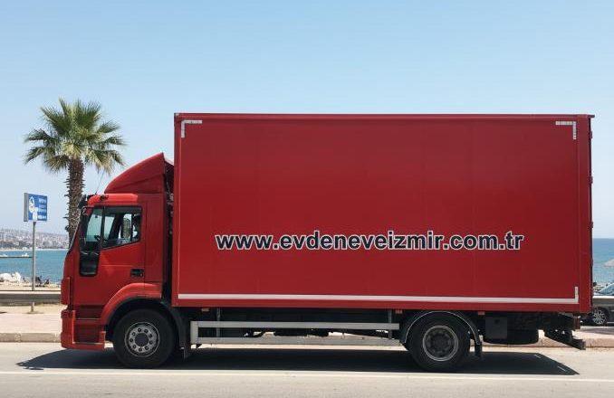 İzmir nakliyat firması ile korunaklı aynı zamanda profesyonel sevkiyat imkanları – En Hesaplı İzmir nakliyat fiyatı Uygulaması ile Buluşun