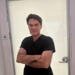 Op. Dr. Murat Acar’dan BBL (Brezilya Popo Estetiği) ile Vücut Hatlarında Doğal Dönüşüm