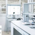 Analitik Terazi ile Laboratuvar Ölçümlerinde Maksimum Hassasiyet