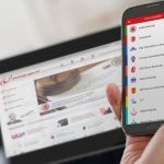 E Devlet platformunda çoğu kişinin bilmediği özellikler merak uyandırıyor