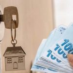 Kiracı – Ev Sahibi Uyuşmazlıklarında Farkında Olunması Önemli Yasal Haklar