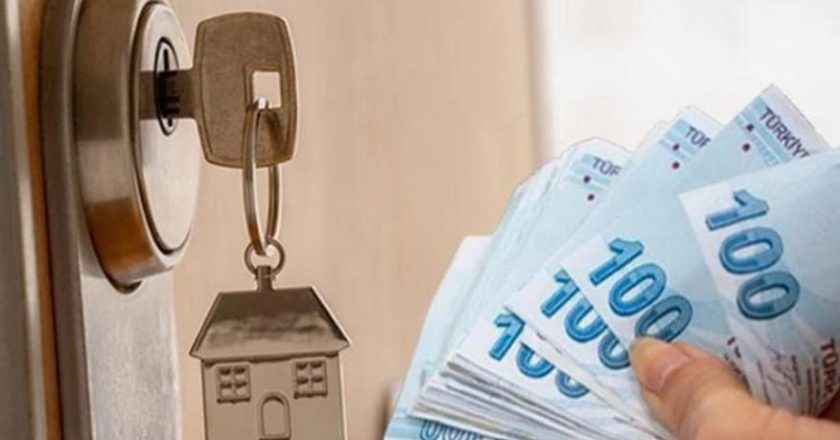 Kiracı – Ev Sahibi Uyuşmazlıklarında Farkında Olunması Önemli Yasal Haklar