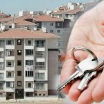 Konut Kullanıcısı Ev Sahibi İhtilaflarında Fark Edilmesi Temel Yasal Haklar Güncel Dönemde