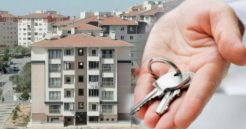 Konut Kullanıcısı Ev Sahibi İhtilaflarında Fark Edilmesi Temel Yasal Haklar Güncel Dönemde