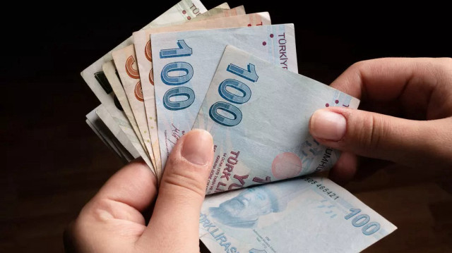 Yargıtay Üyesi Açtığı Dava Sayesinde Maaşlarda Yüksek Artış Yakında