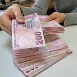 Kademeli emeklilik görüşmeleri artıyor kamuoyunda ilgi büyüyor