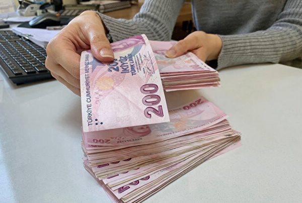 Kademeli emeklilik görüşmeleri artıyor kamuoyunda ilgi büyüyor