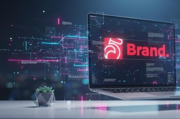 Video reklam stratejileri ile izmir reklam ajansı farkı