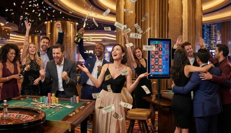 Betgray Dünyasında Emniyetli Ve Eğlenceli Eğlence Macerası