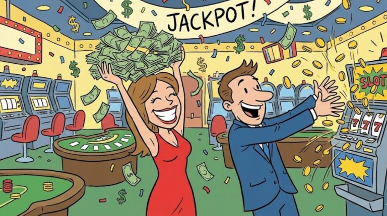 Mobil Heyecanın İle Yüksek Sağlamlığın Yeni Platformu