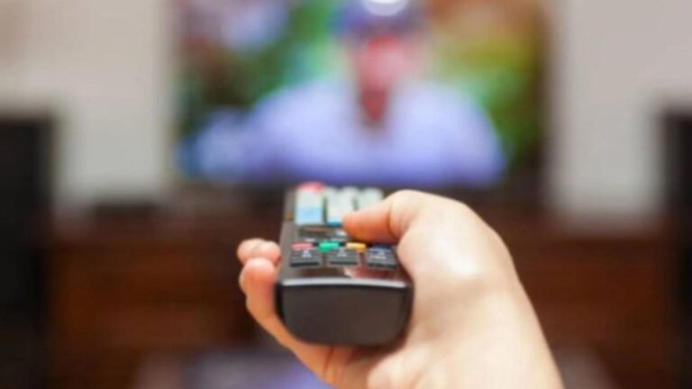 23 Mayıs Cumartesi 2026 TV Yayın Akışı! Bugün TV’de ne var? (TRT1, Kanal D, Show TV, Star, ATV, TV8)