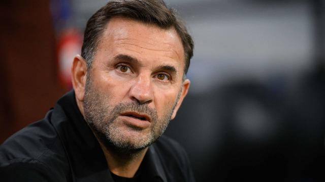 Her an gerçekleşebilir! Galatasaray ve Göztepe arasında beklenmedik takas
