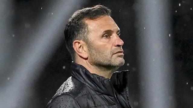 Galatasaray’a Real Madrid’den kötü haber geldi!