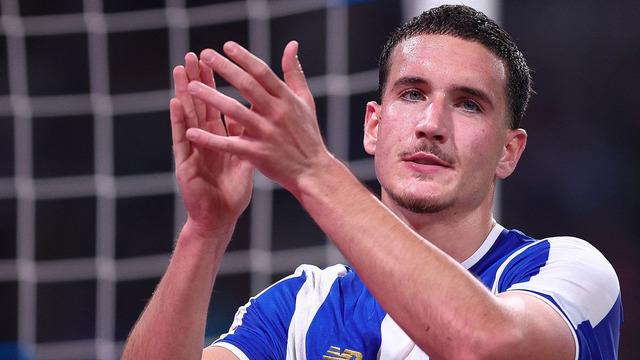 Fenerbahçe ve Galatasaray, Deniz Gül transferinde karşı karşıya!