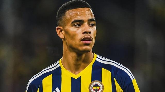 Anlaşma sağlanmıştı ama… Mason Greenwood’un açıklanmama nedeni belli oldu!