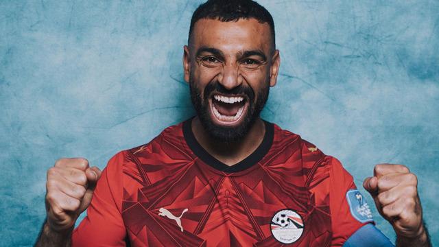 Beşiktaş, Mısırlı süperstar Mohamed Salah ile anlaşmaya vardı! İşte kazanacağı yıllık ücret