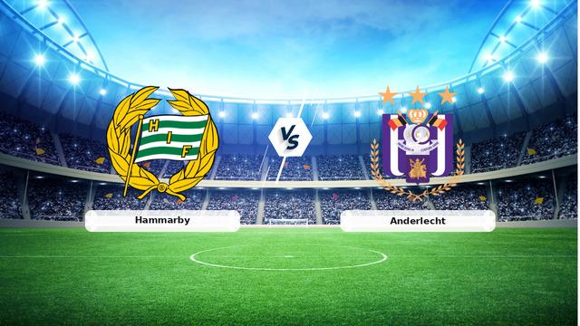 CANLI | Hammarby – Anderlecht maç anlatımı! Maç ne zaman? Saat kaçta ve hangi kanalda? – 23 Temmuz 2026