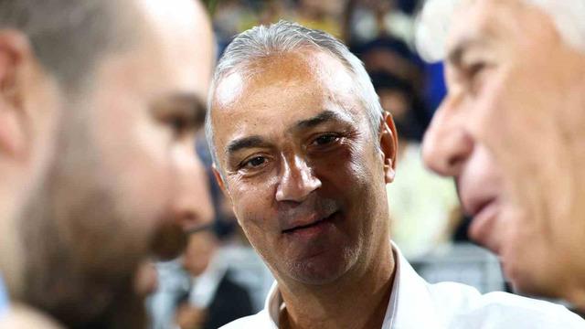 İsmail Kartal’dan tarihi başlangıç! Fenerbahçe ile Mustafa Denizli’yi geçti