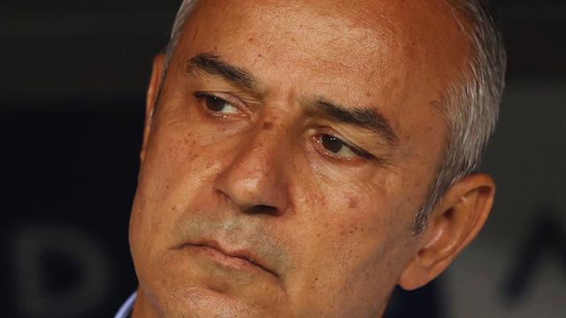 İsmail Kartal faturayı zemine kesti! Gaziantep şoku sonrası olay sözler: “Ayakta bile duramadılar…”
